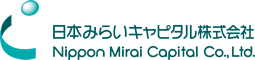 Nippon Mirai Capital Co.,Ltd.