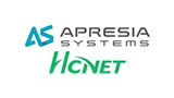 APRESIA Systems, Ltd. / HC Networks, Ltd.