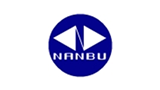 Nanbu Plastics Co., Ltd.