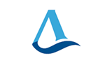 Aquaintec Corporation