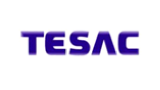 Tesac Corporation