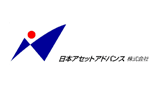 日本アセットアドバンス株式会社