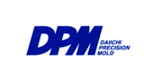 Daiichi Precision Mold Co., Ltd.