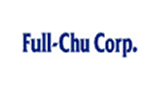 Full-Chu Corporation