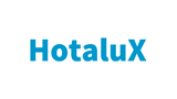 HotaluX, Ltd.