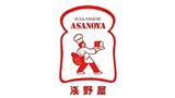 Asanoya Co., Ltd.