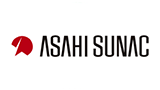 ASAHI SUNAC CORPORATION