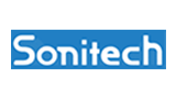 Sonitech Corporation