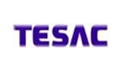 Tesac Corporation
