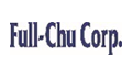 Full-Chu Corporation