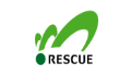Rescue Network Co., Ltd.