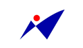 Nippon Asset Advance Co., Ltd.