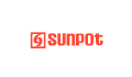 Sunpot Co., Ltd.
