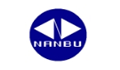 Nanbu Plastics Co., Ltd.