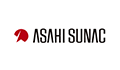 ASAHI SUNAC CORPORATION