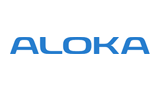 ALOKA Co., Ltd.